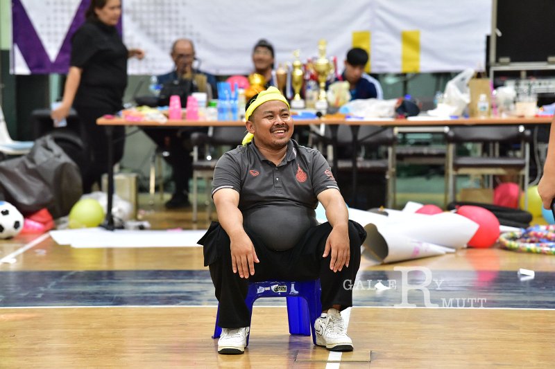 20251225 rmutt sport day_400.JPG